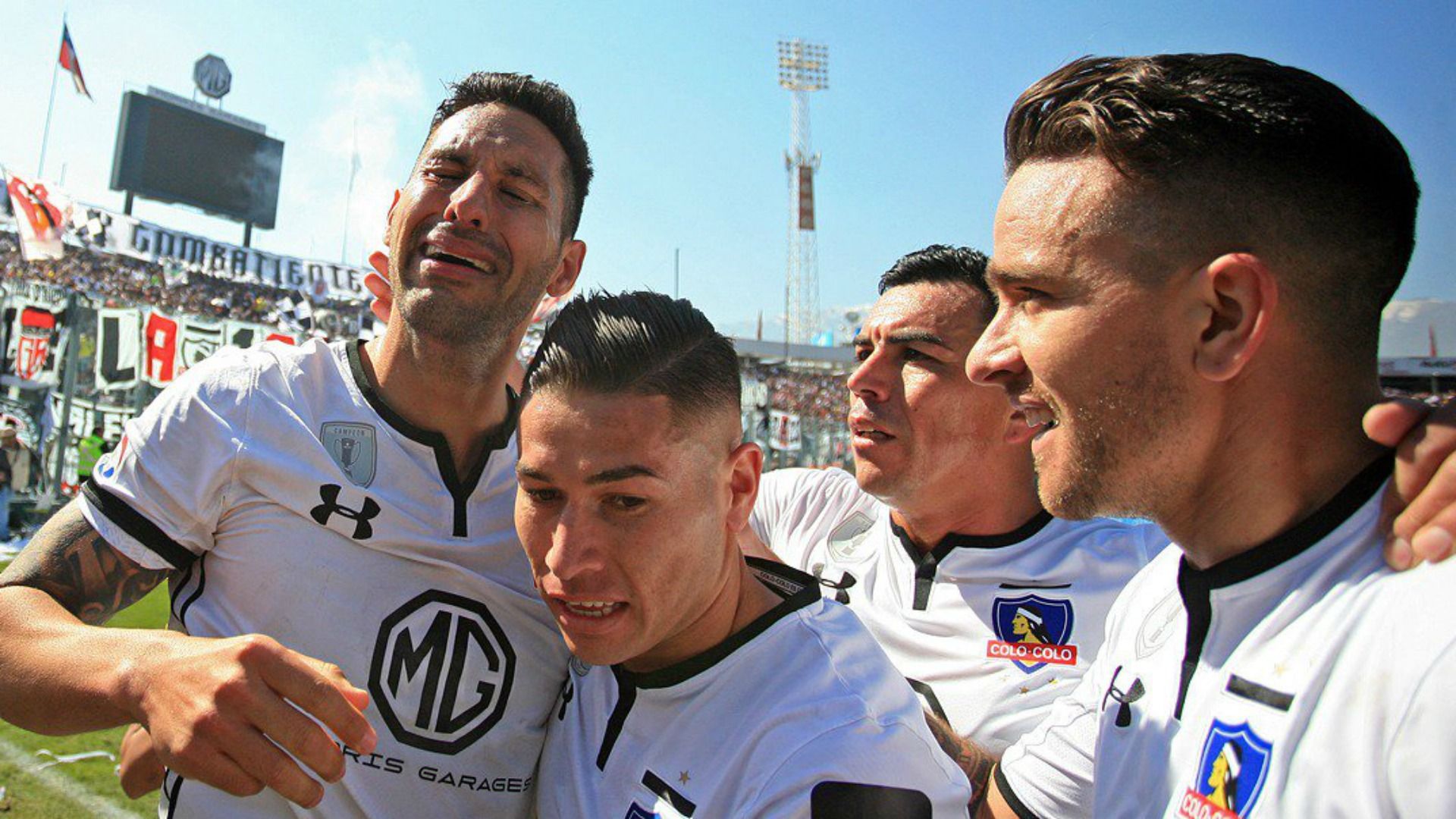 Juan Manuel Insaurralde