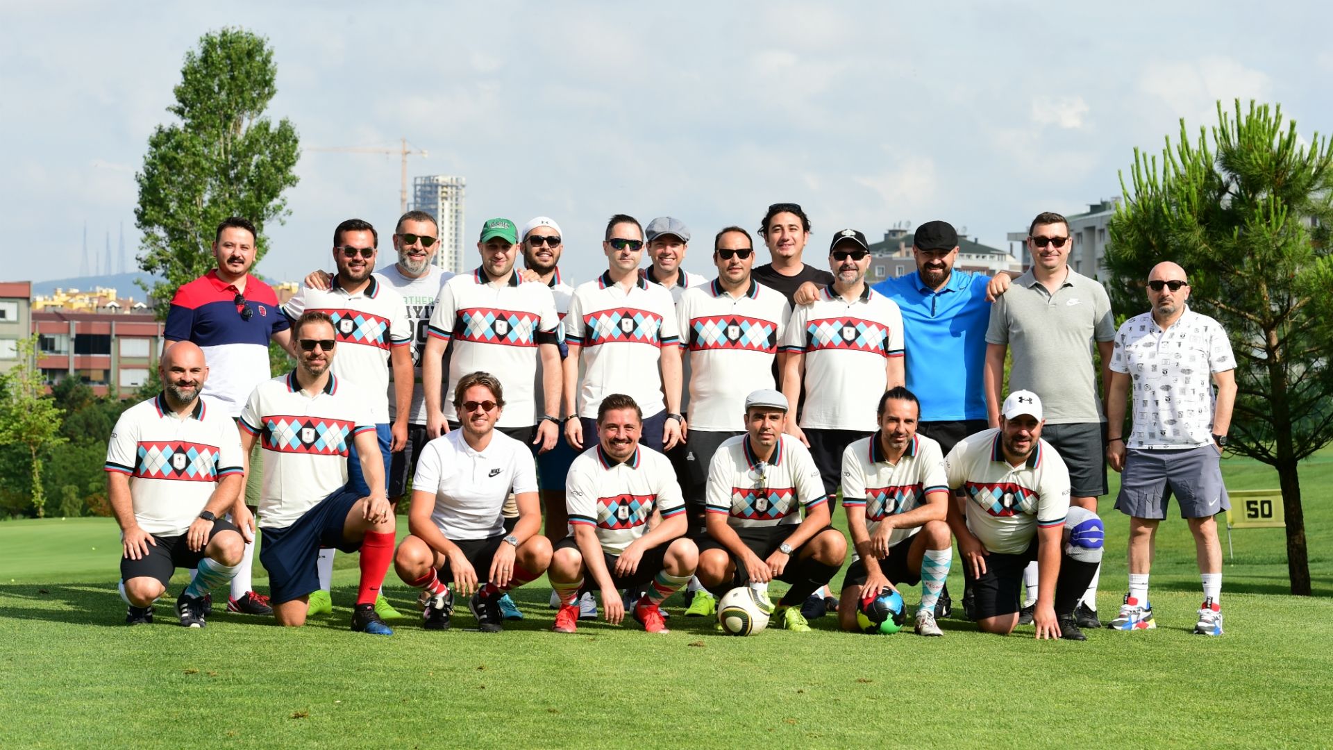 atasehiropencup2_15062019