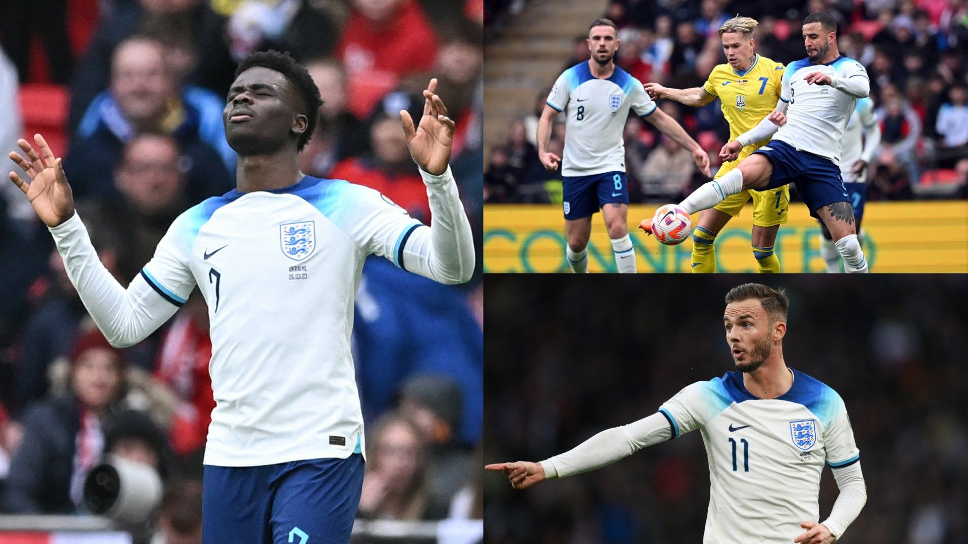 Saka-Mudryk-Walker-Maddison-England-GFX