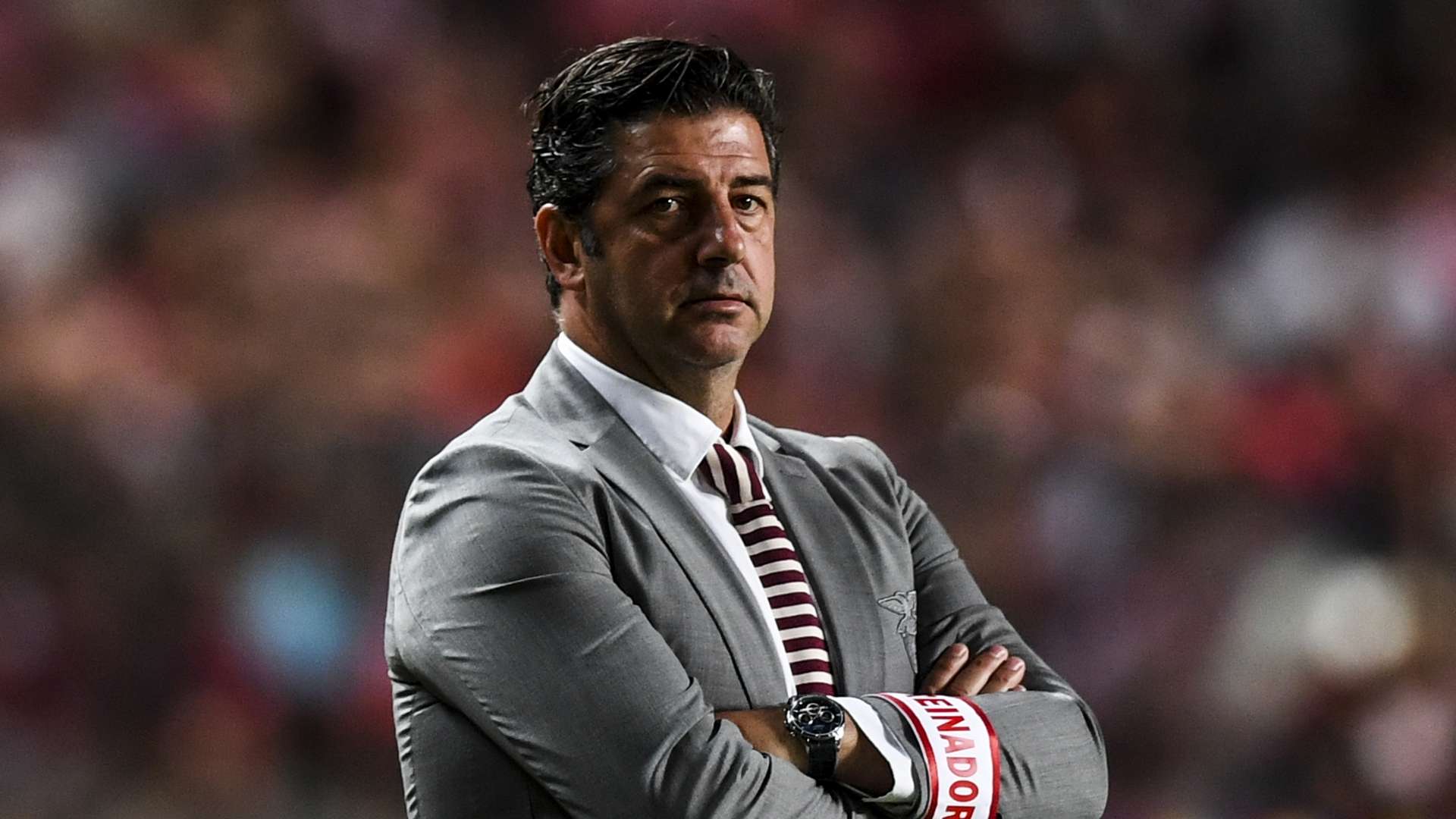 Rui Vitoria