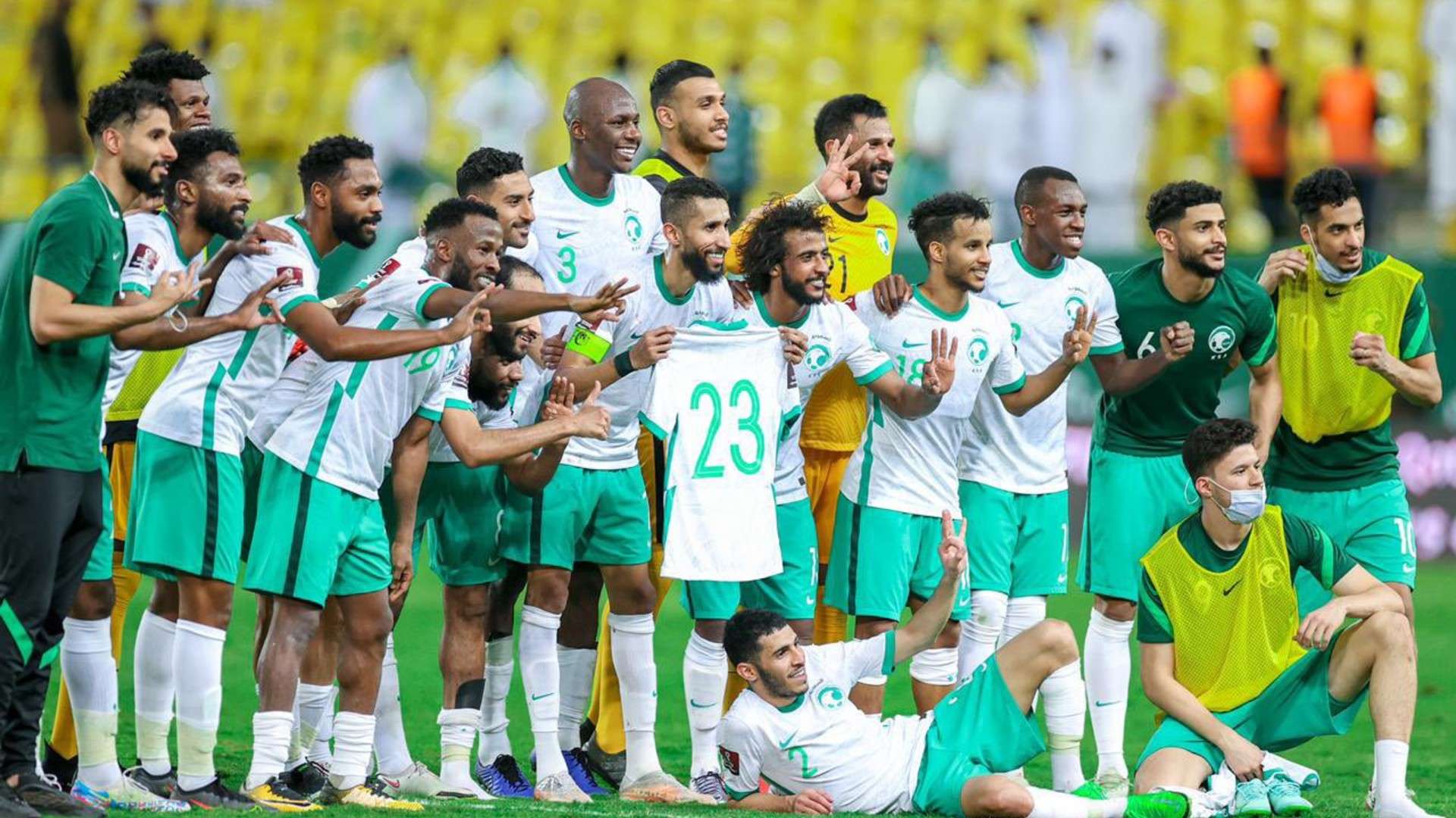 saudi nt 2021