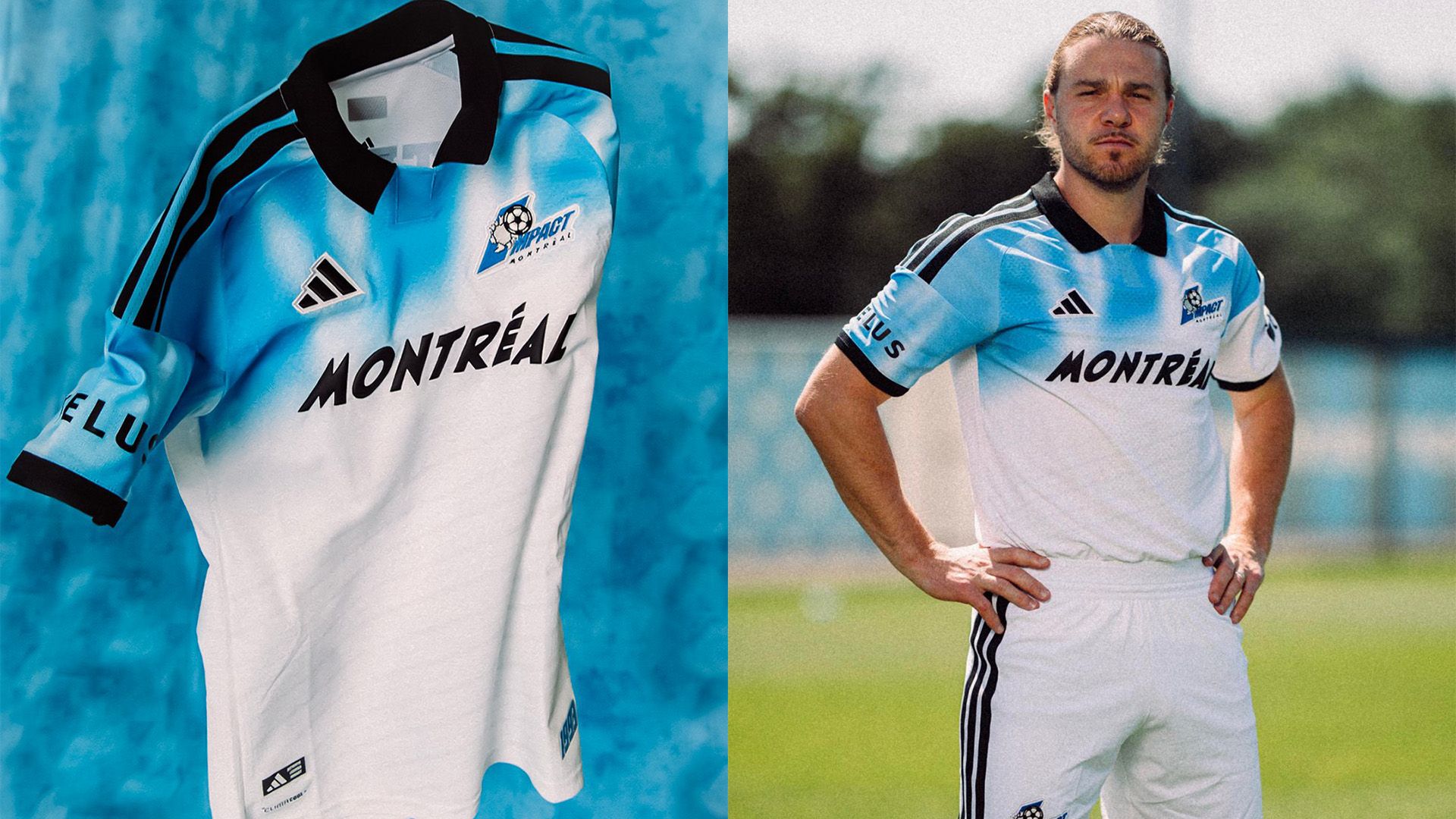 CF Montreal 2026-27 third kit 
