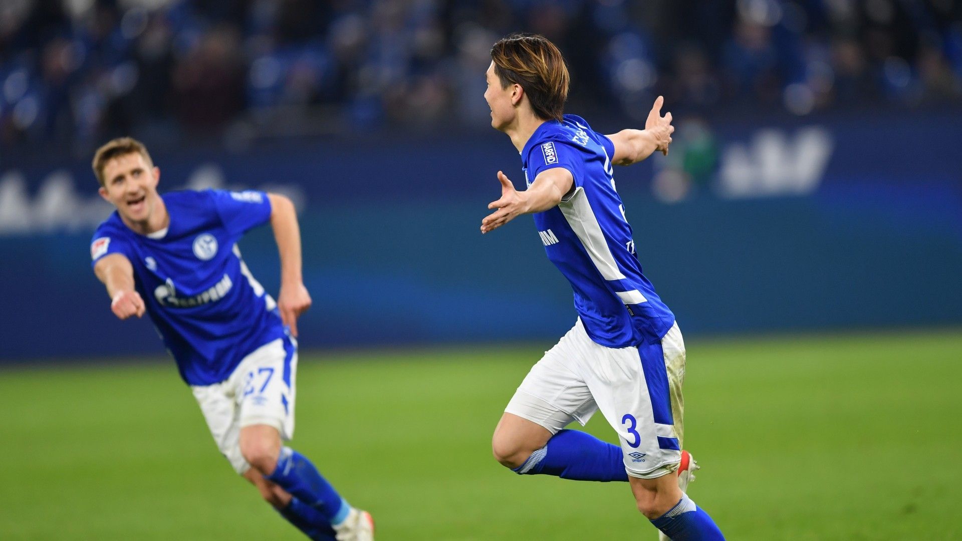 schalke-itakura-ko