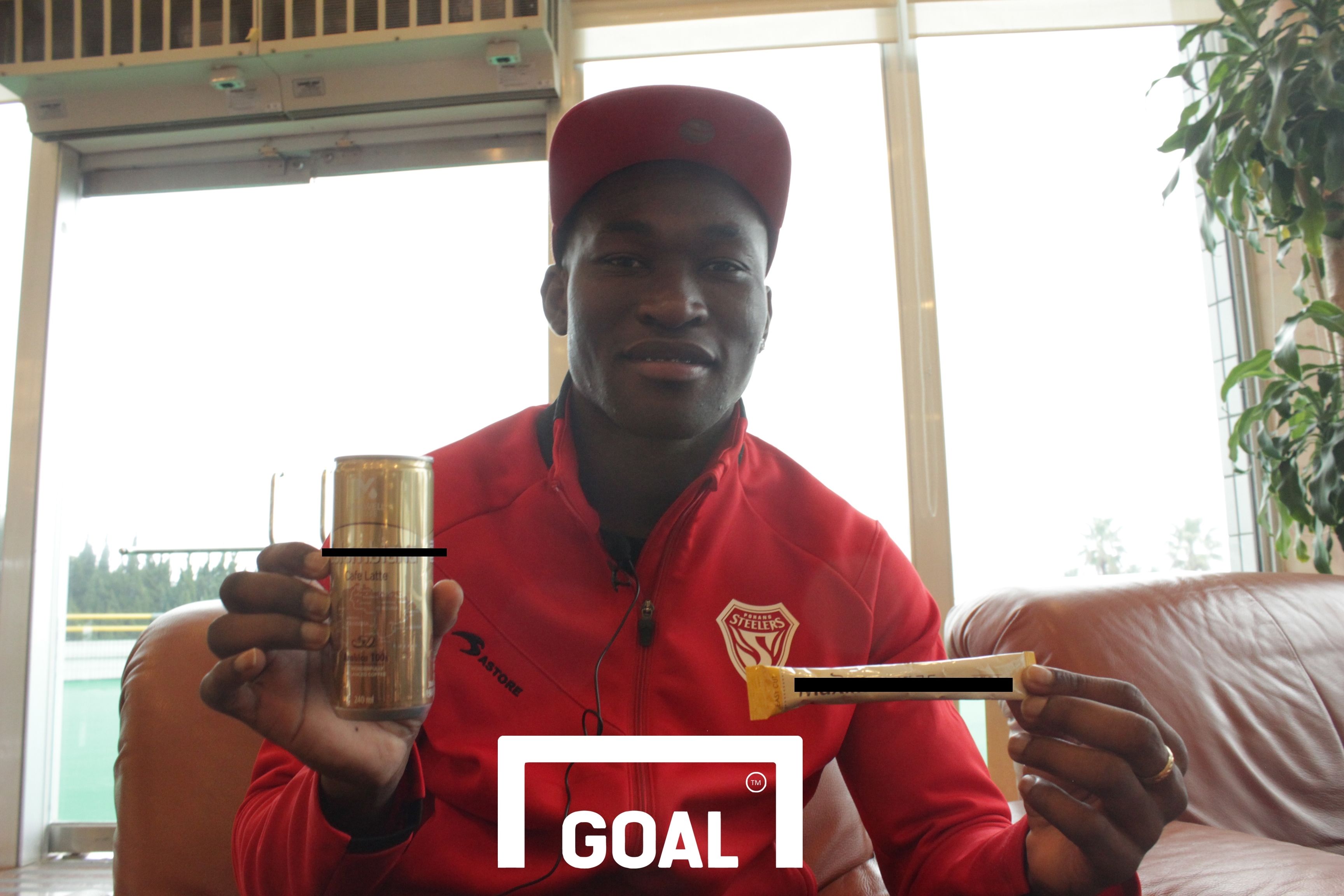 팔라시오스 커피1