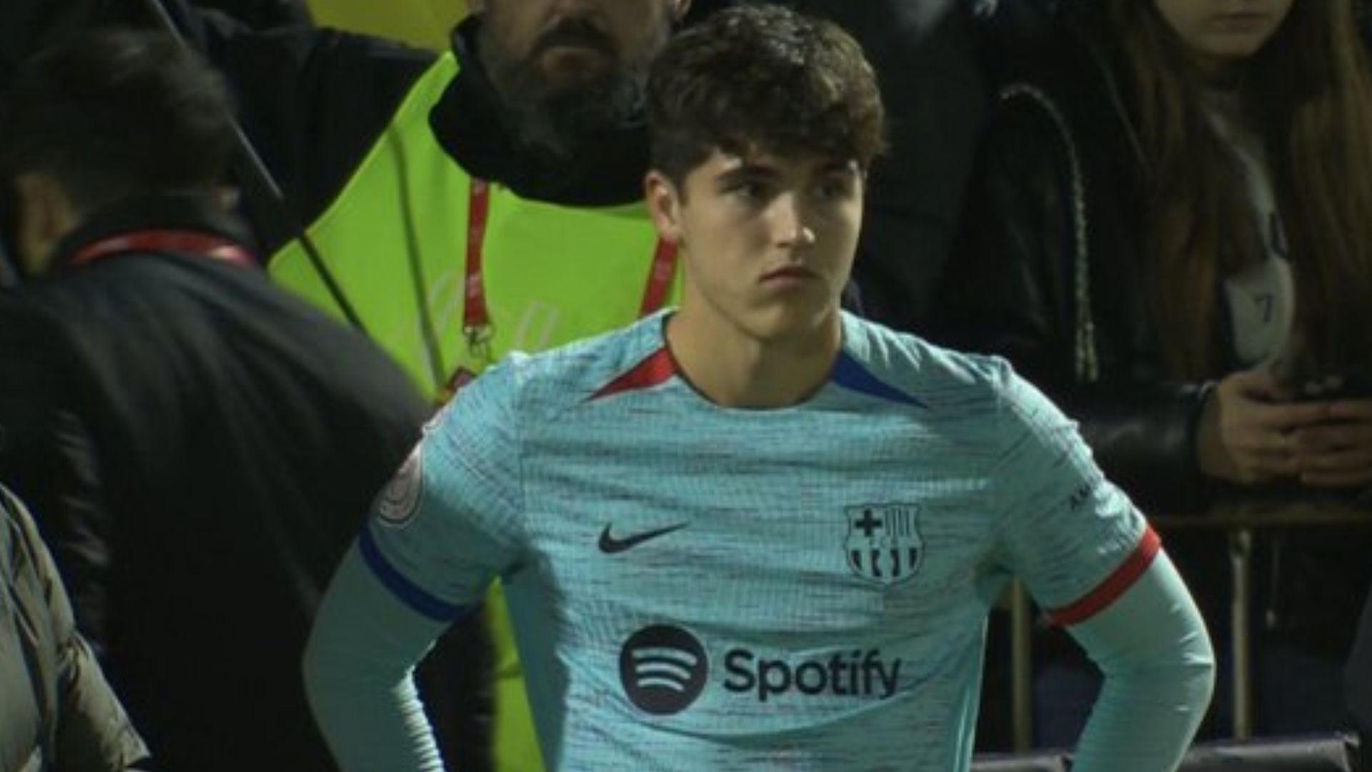 Cubarsi Captura pantalla DONT USE