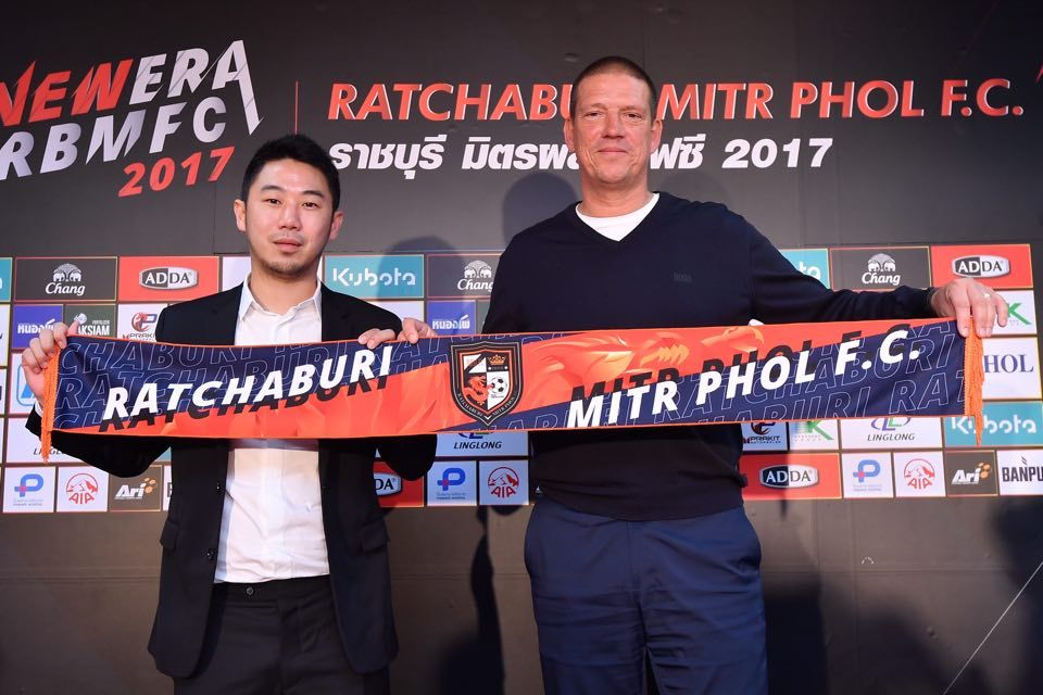 คริสเตียน ซีเก