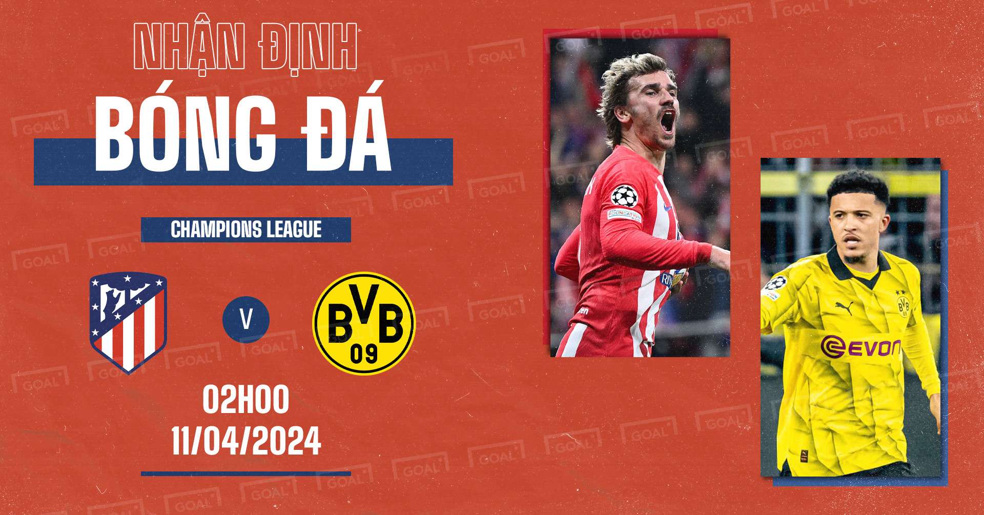 hành trình tìm kiếm kiếp trước truyện full - Khám Phá Thế Giới Kèo Bóng Đầy Hấp Dẫn