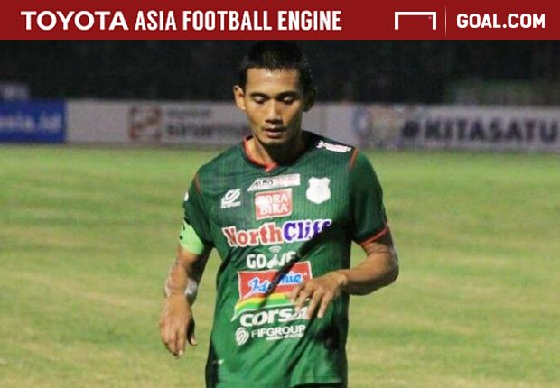 Toyota Legimin Raharjo Cover