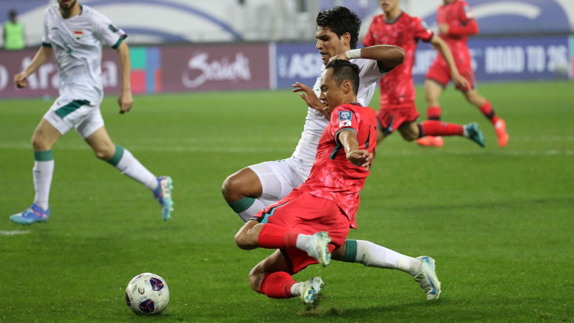 Moon Seon-min-korea-202410