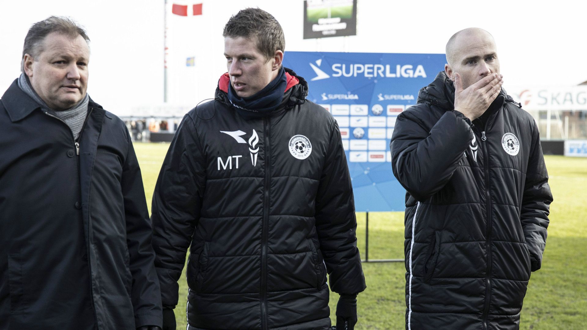 ONLY GERMANY Mike Tullberg 2019.jpg