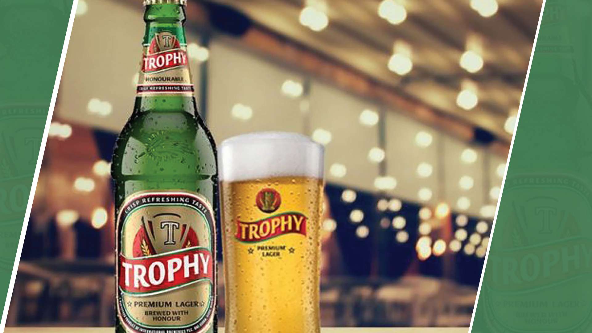 GFX Triphy lager image