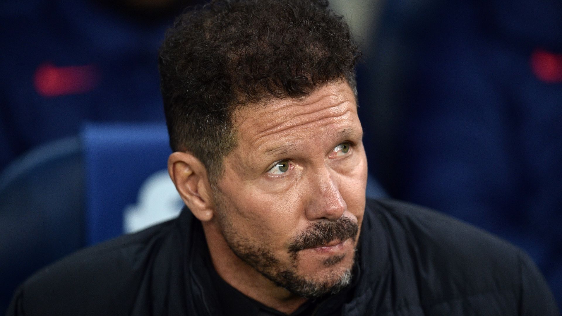 diego simeone