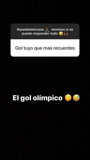 Erick Pulgar CAPTURA