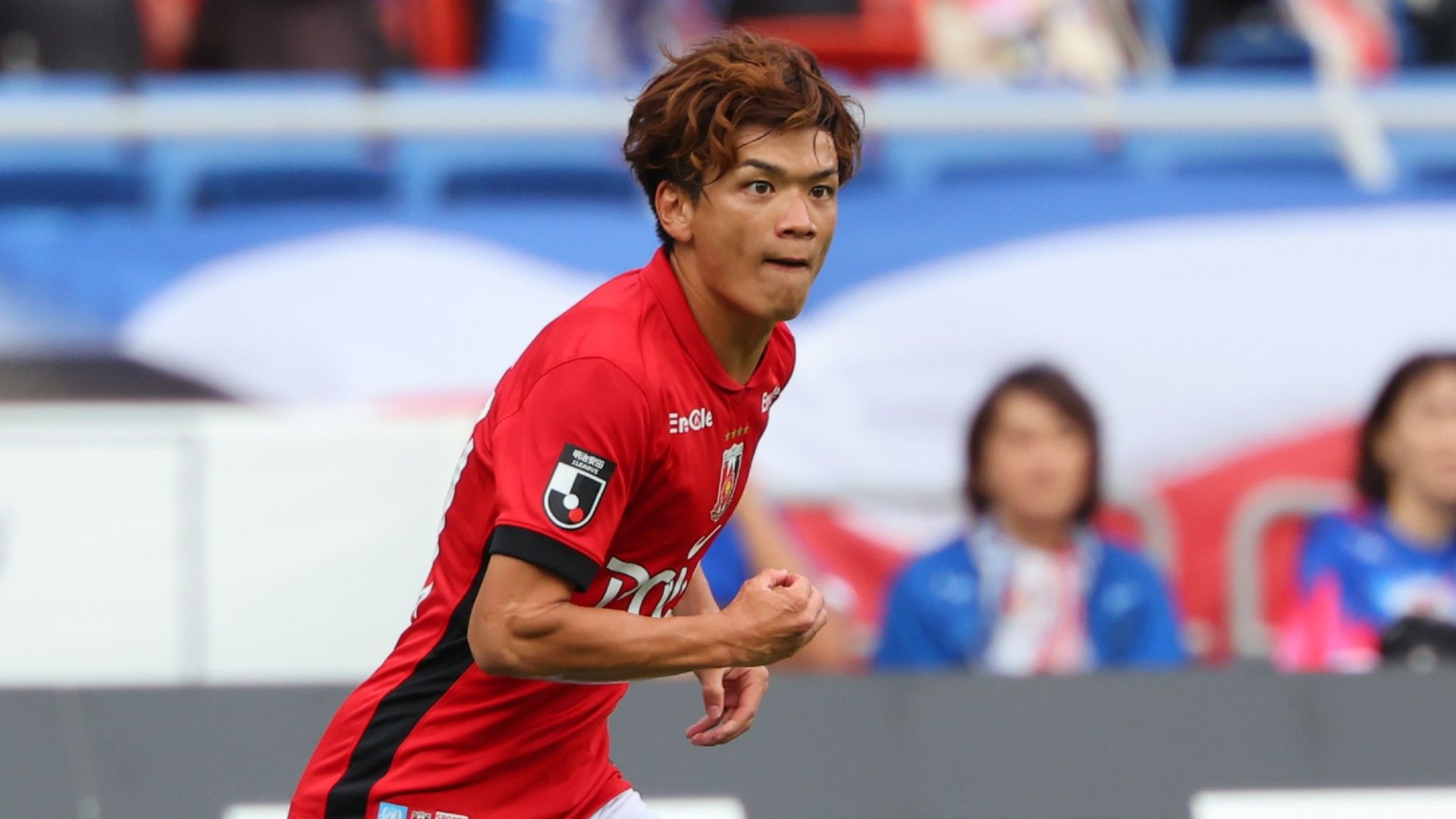 tomoaki okubo-urawa-kashiwa-transfer-202512