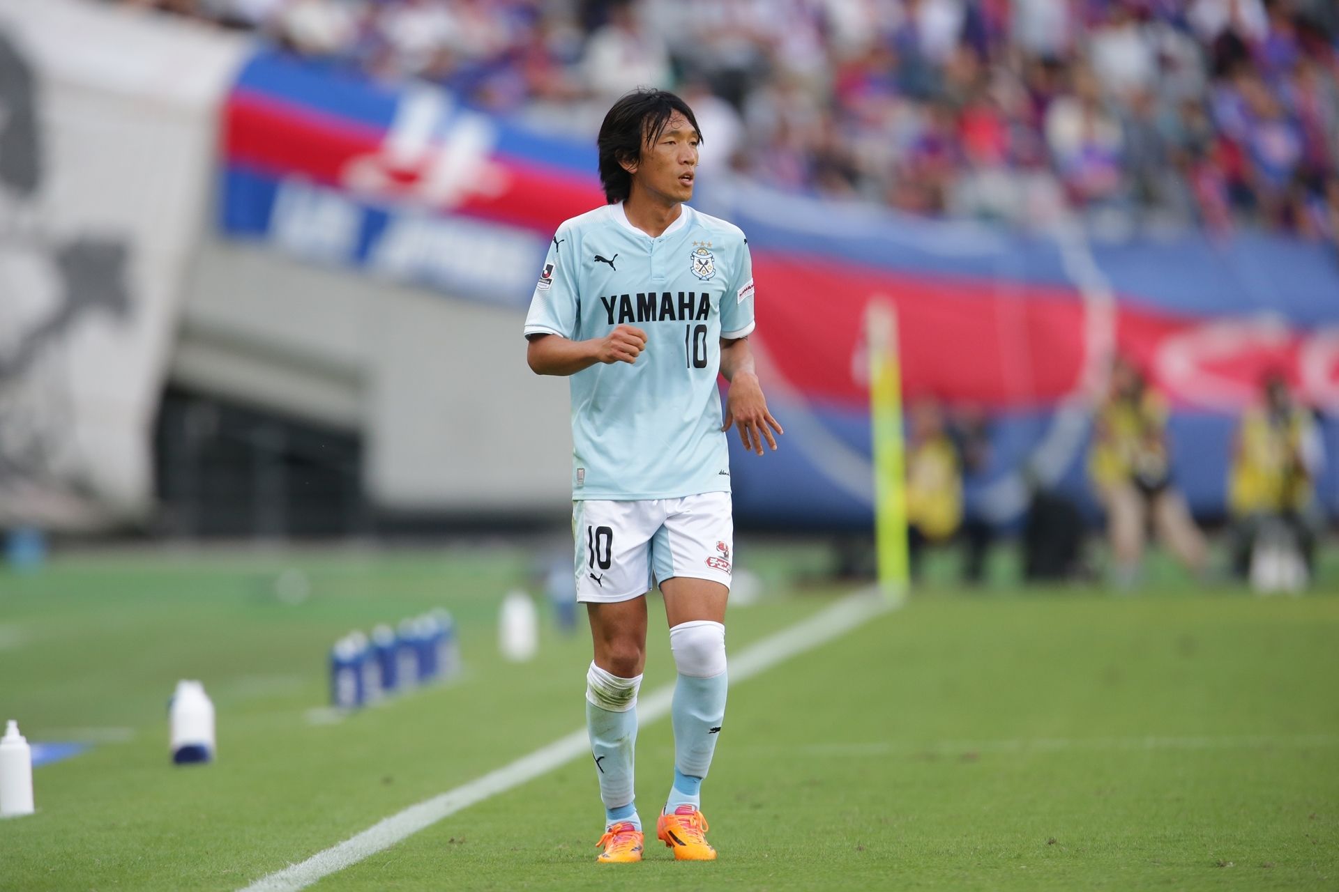 2017-10-02-tokyoiwata