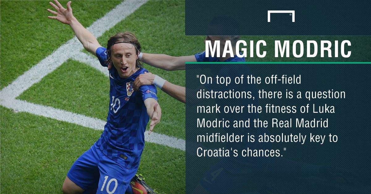 GFX FACT CROATIA V SPAIN