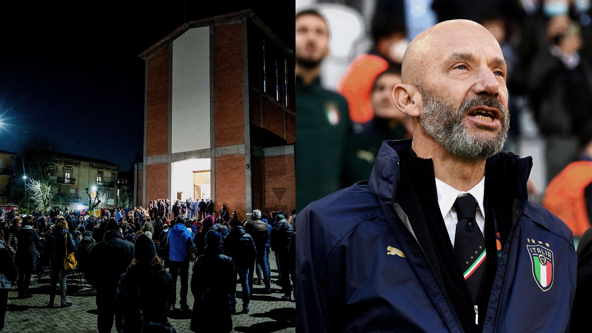 Cremona Vialli