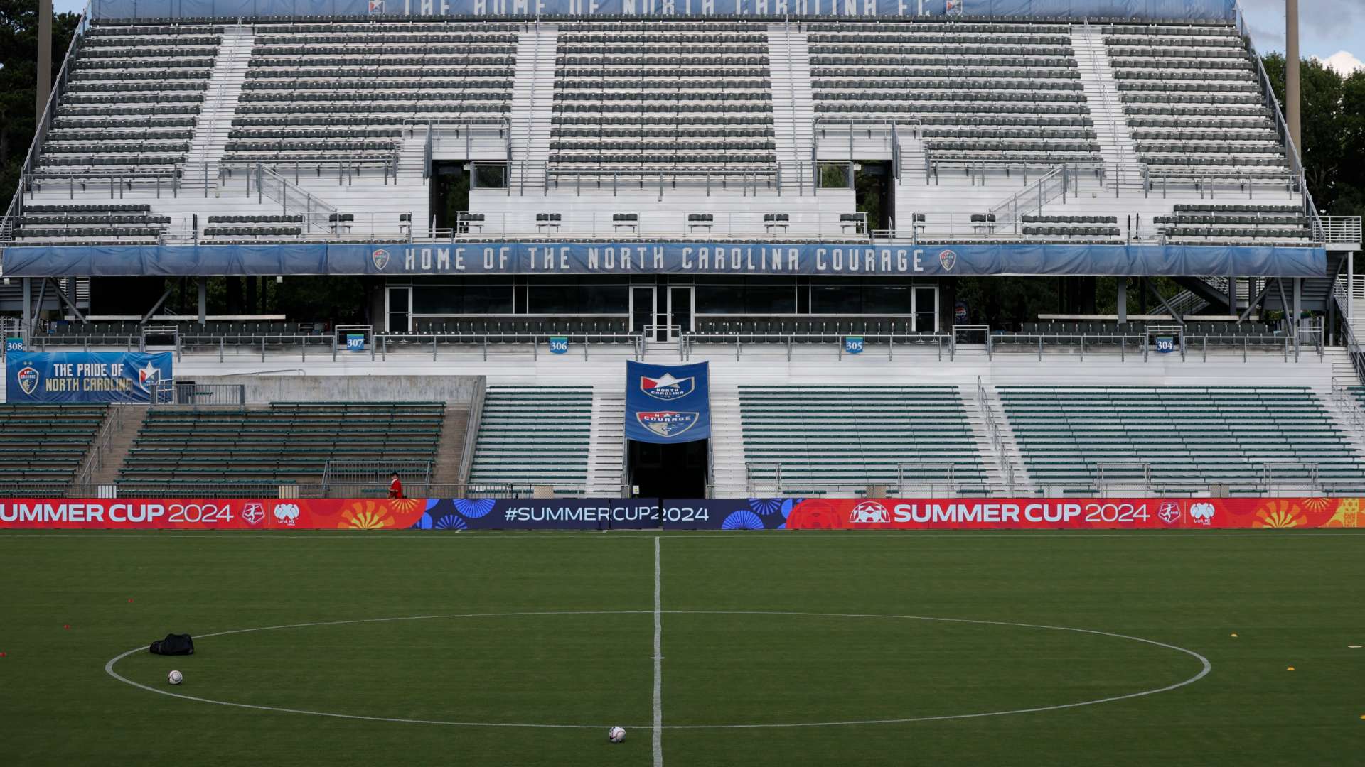 GOAL%20-%20Blank%20WEB%20-%20Facebook%20-%202025-11-26T120532.346 ‘The reaction was anger’ - North Carolina FC’s shutdown for a potential USL Division One return carries a real human cost