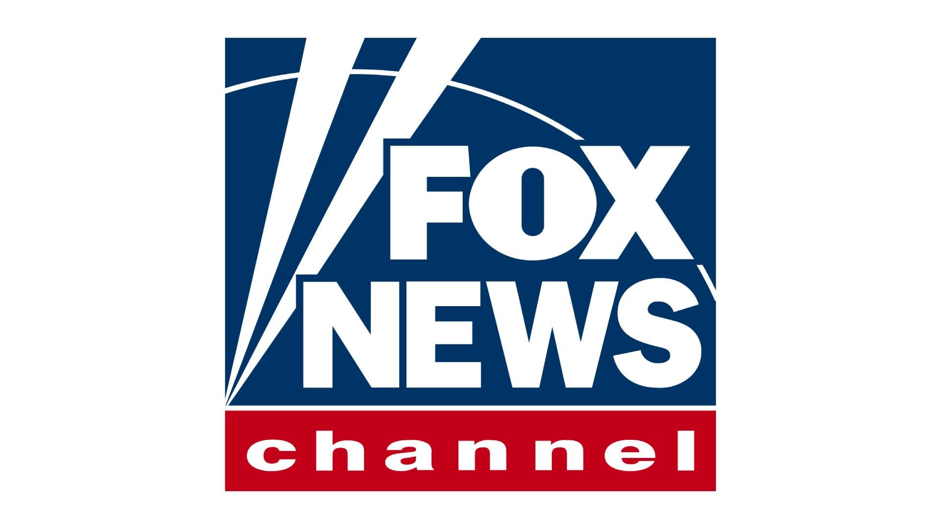 Fox News channel