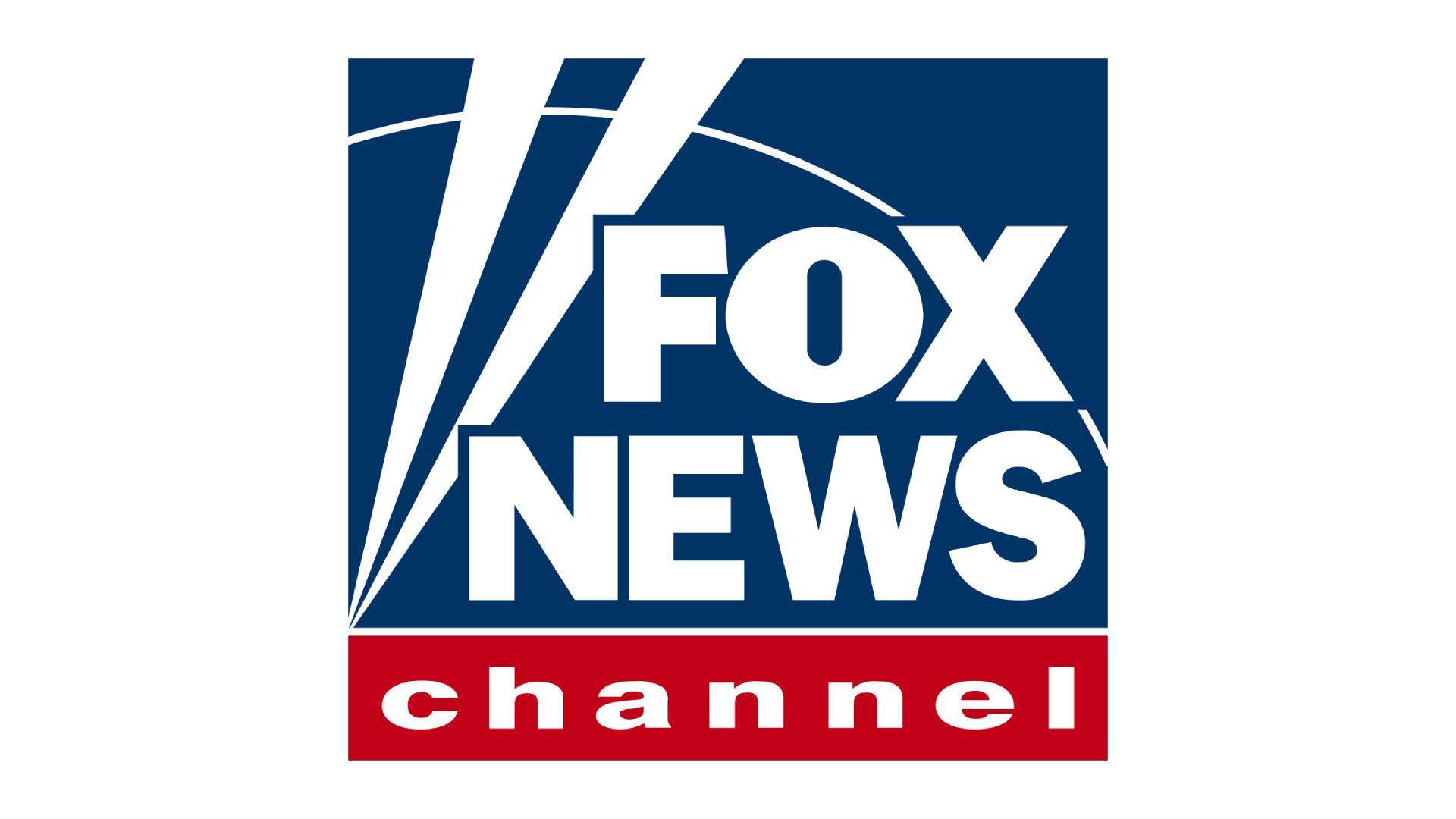 Fox News channel
