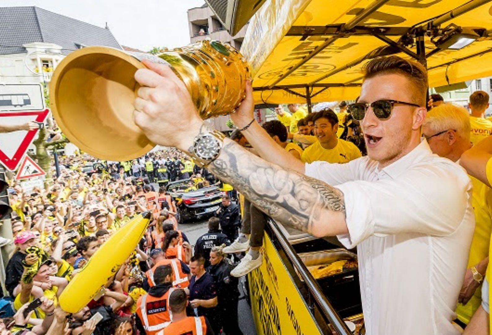 2017-10-19-dortmund-reus02