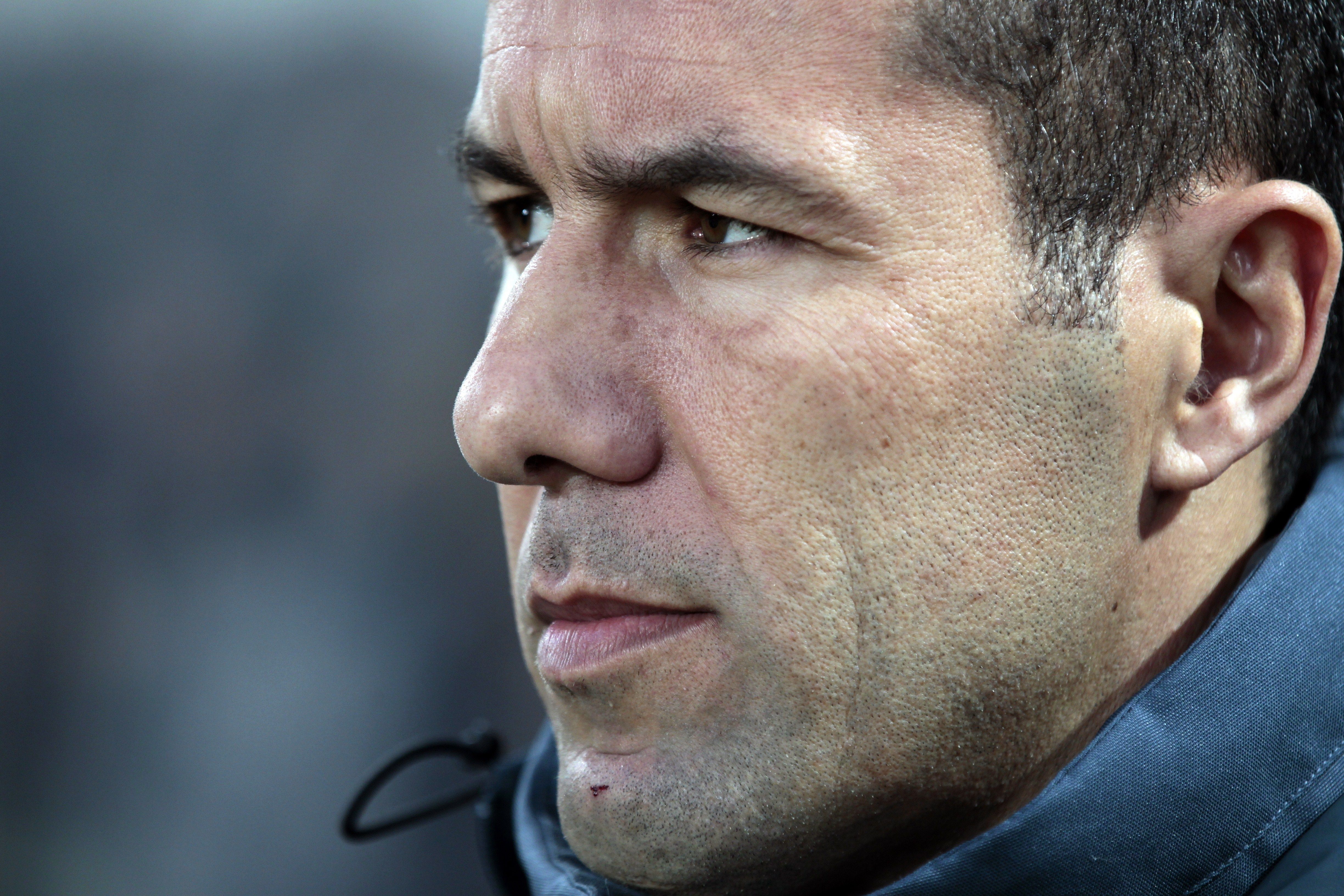 AS Monaco Lenaordo Jardim