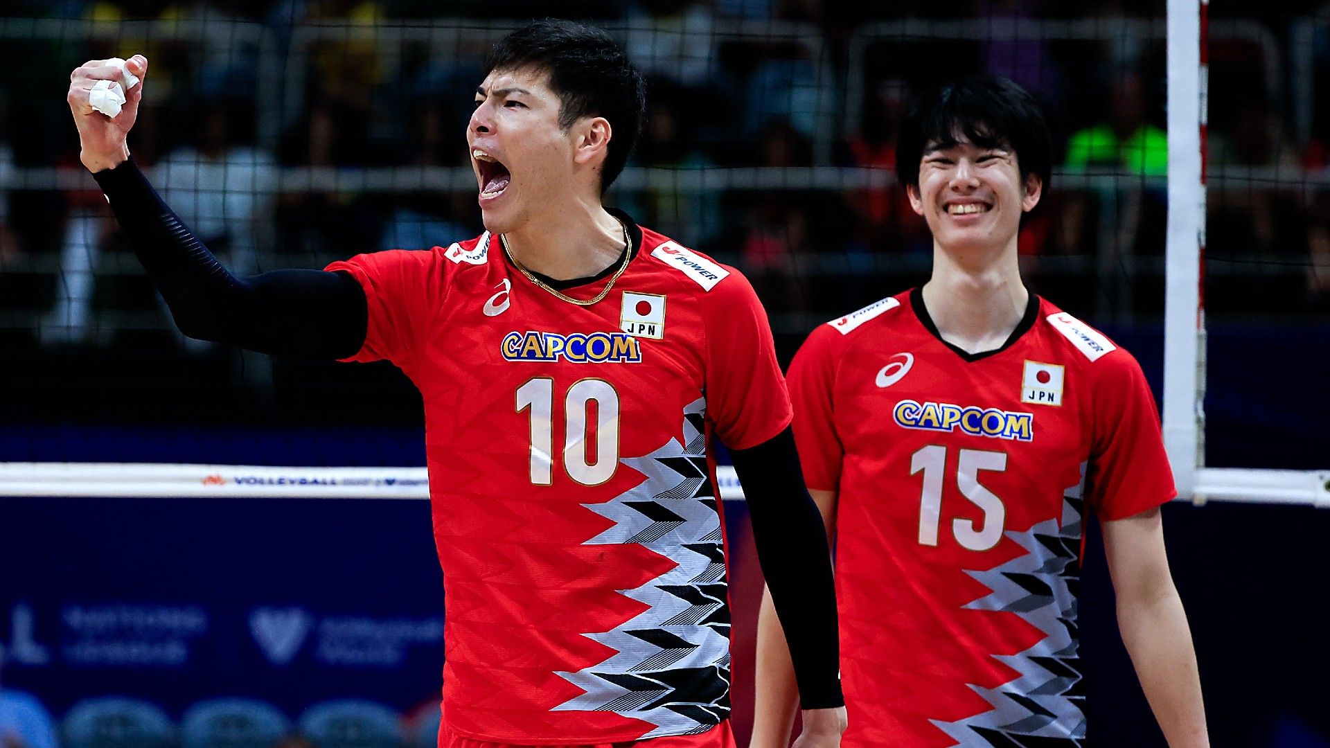 VNL-volleyball-japan-men-kentaro takahashi-masato kai-20240523