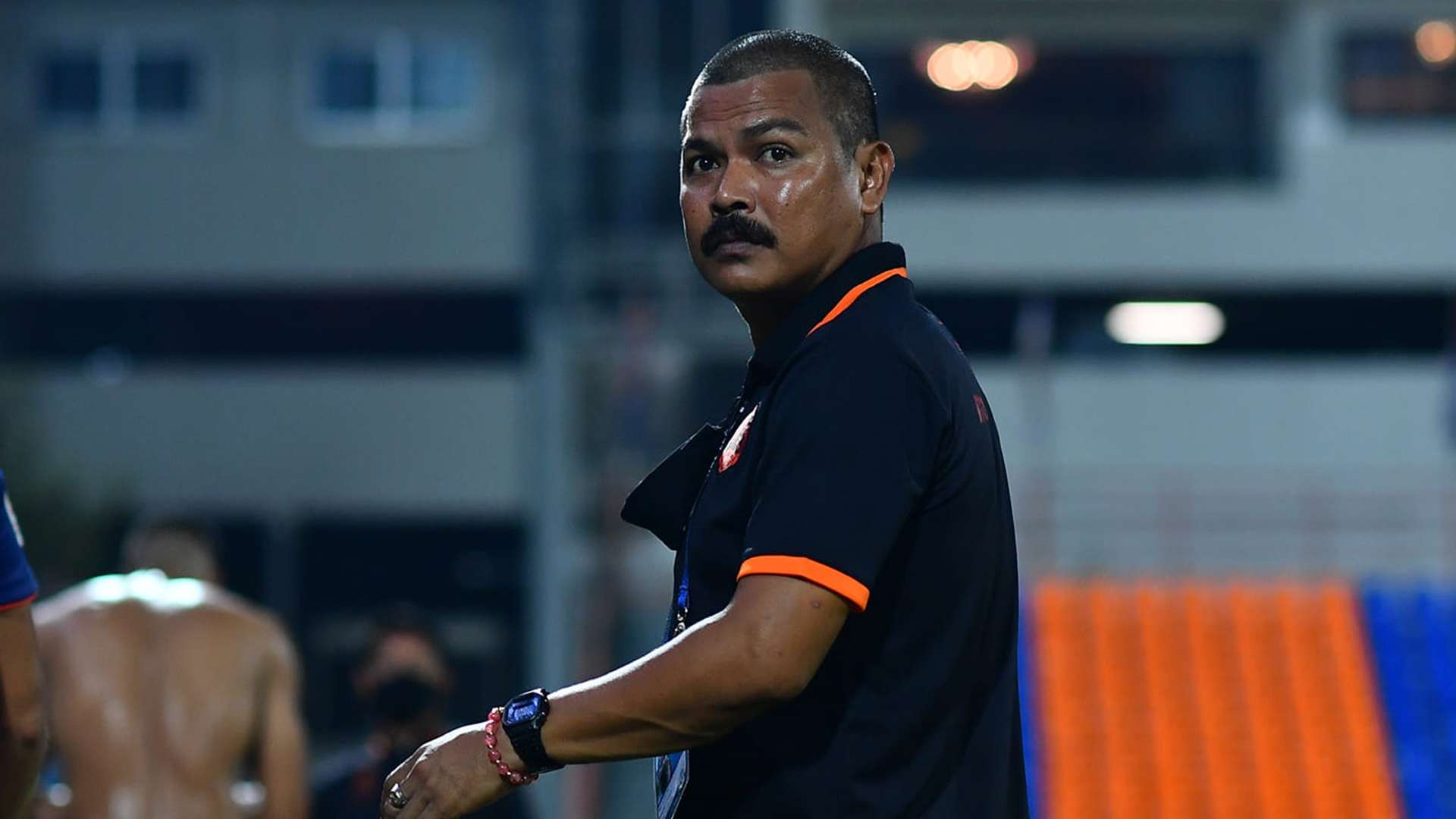 สระราวุฒิ ตรีพันธ์