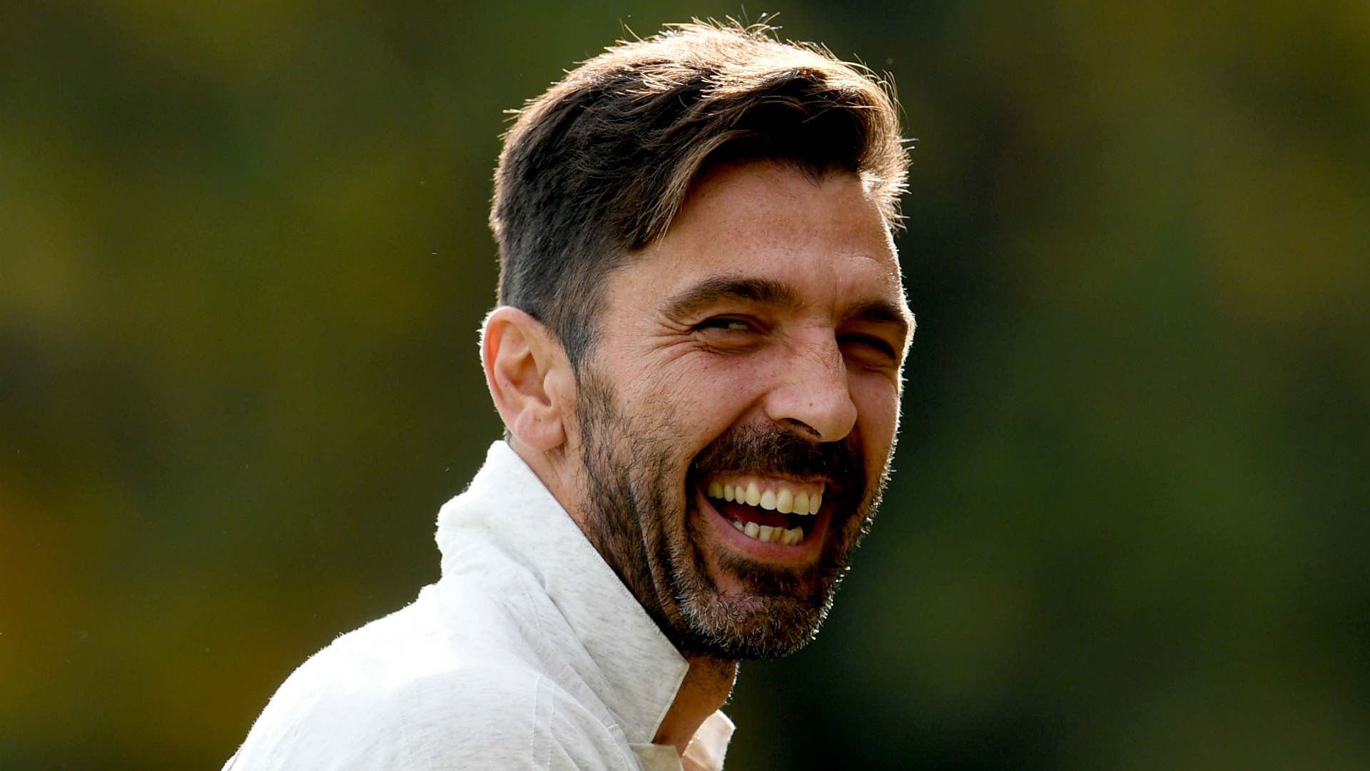 2017-11-07-italy-gianluigi-buffon