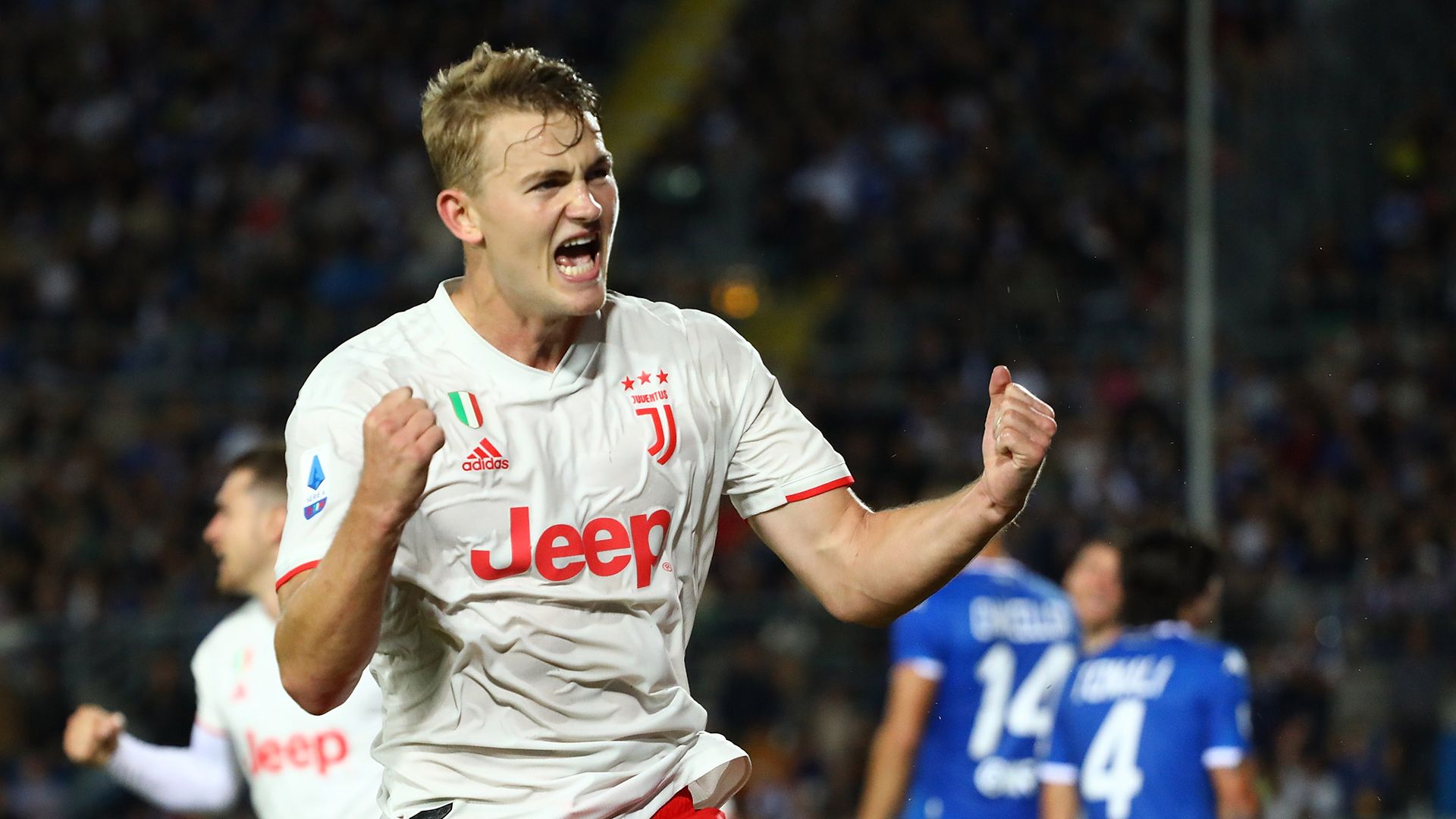 2019_10_12_Matthijs_de_Ligt