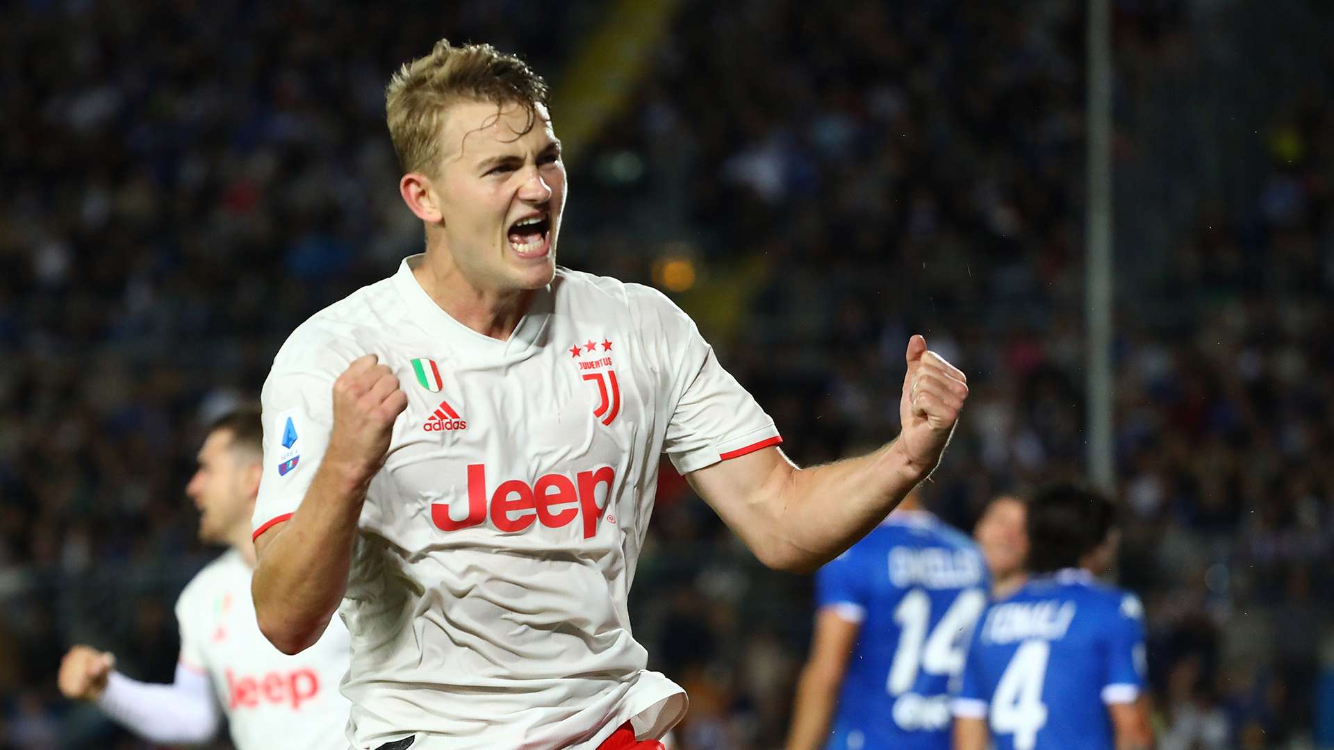 2019_10_12_Matthijs_de_Ligt