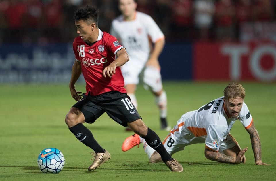 ชนาธิป สรงกระสินธ์