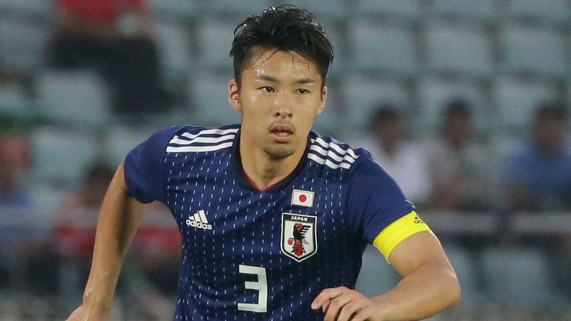 MF3_Yuta Nakayama2_Hiroyuki Sato.jpg