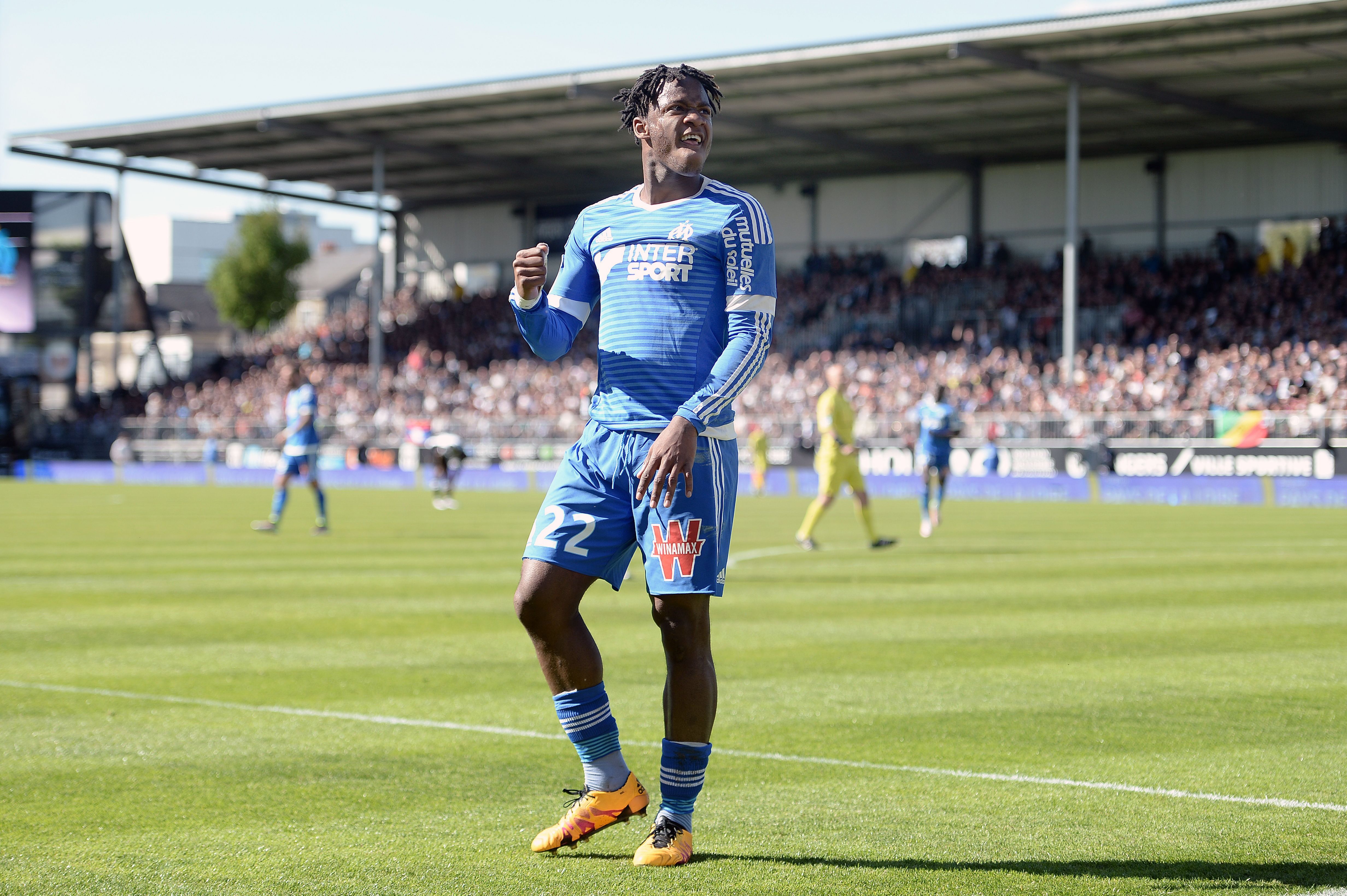 9981445d77059b65c2c992fa59c4b281c986a04d