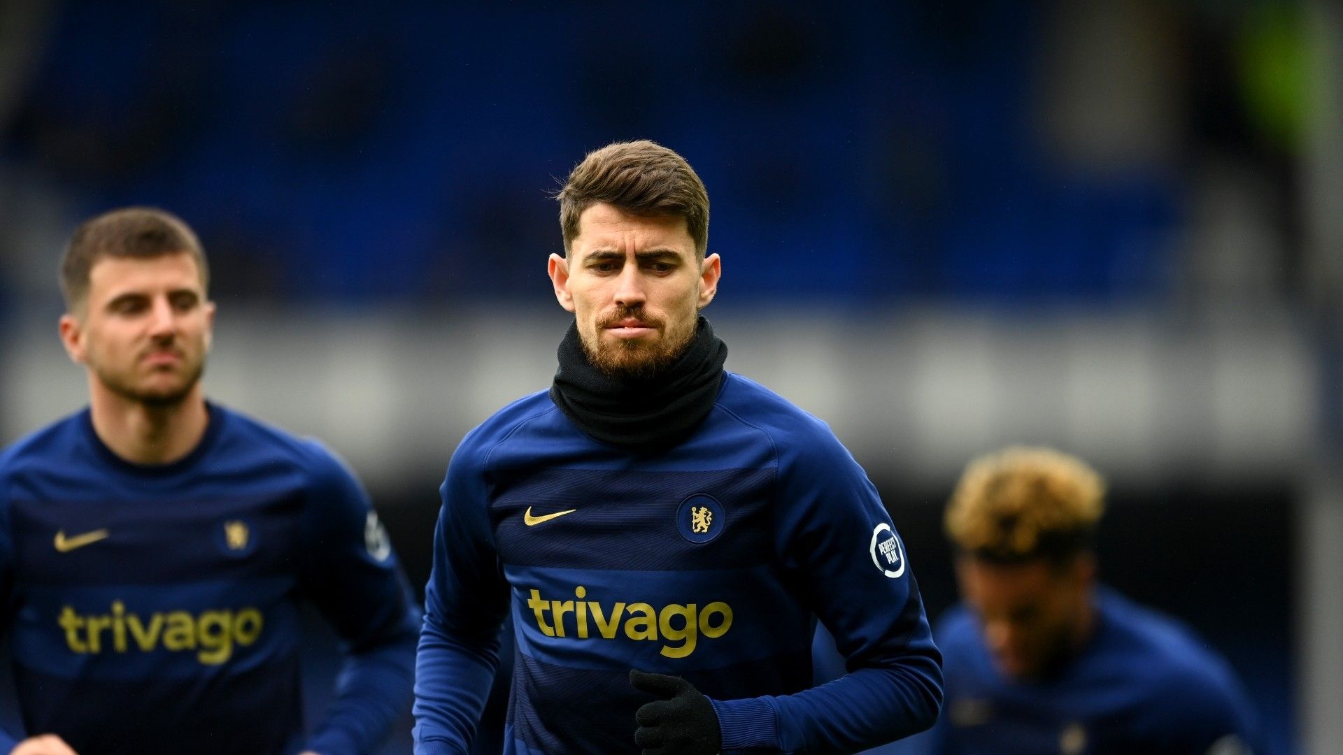 Jorginho-Chelsea-Spurs