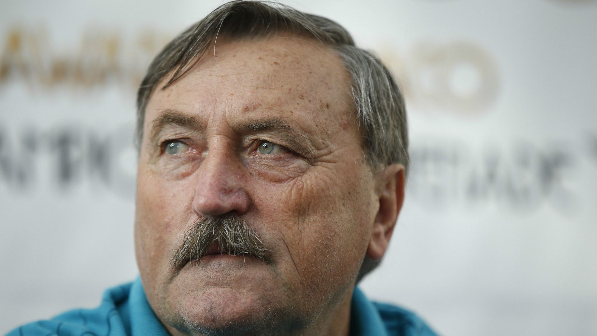 Antonin PANENKA