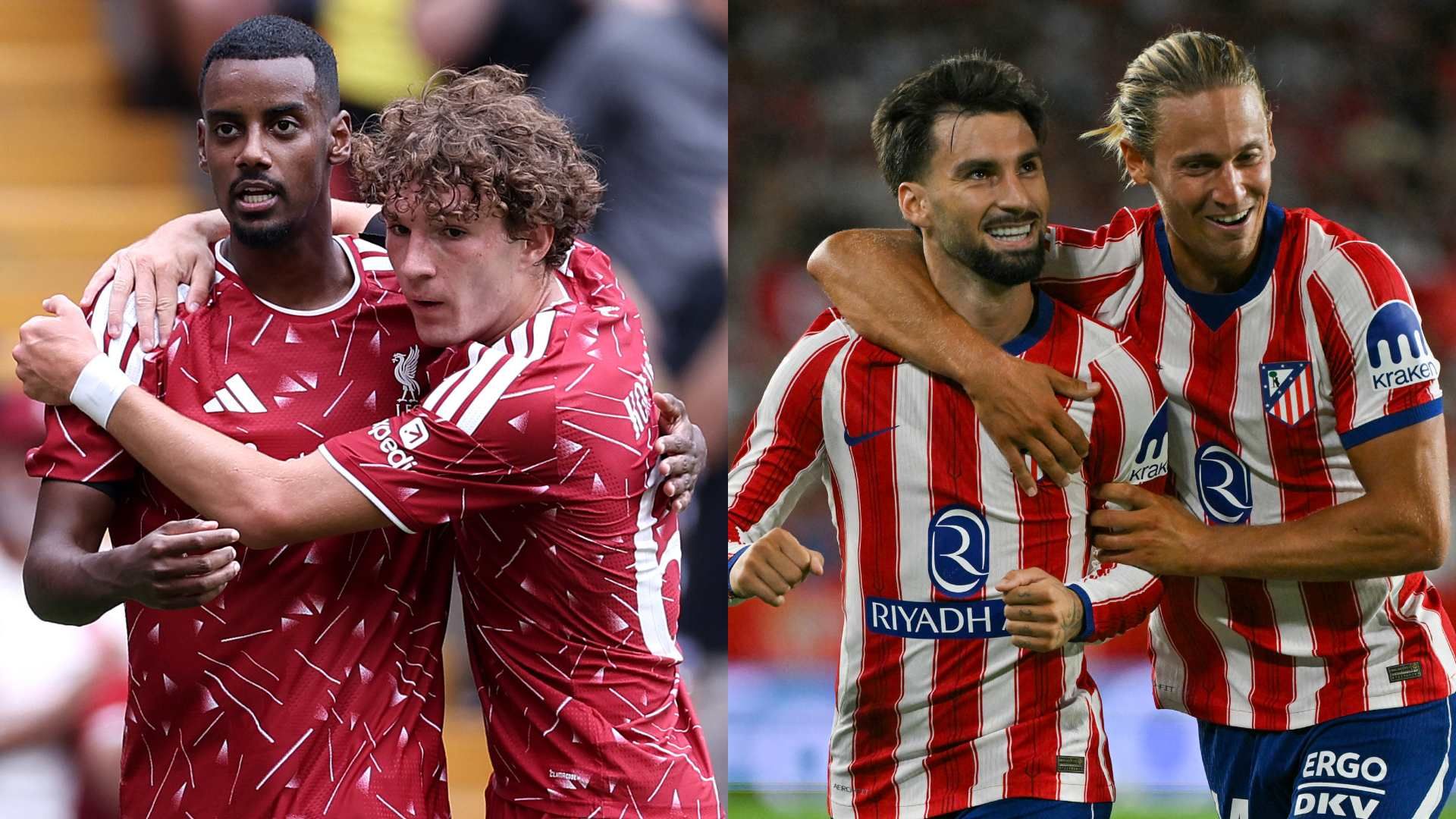liverpool atleti