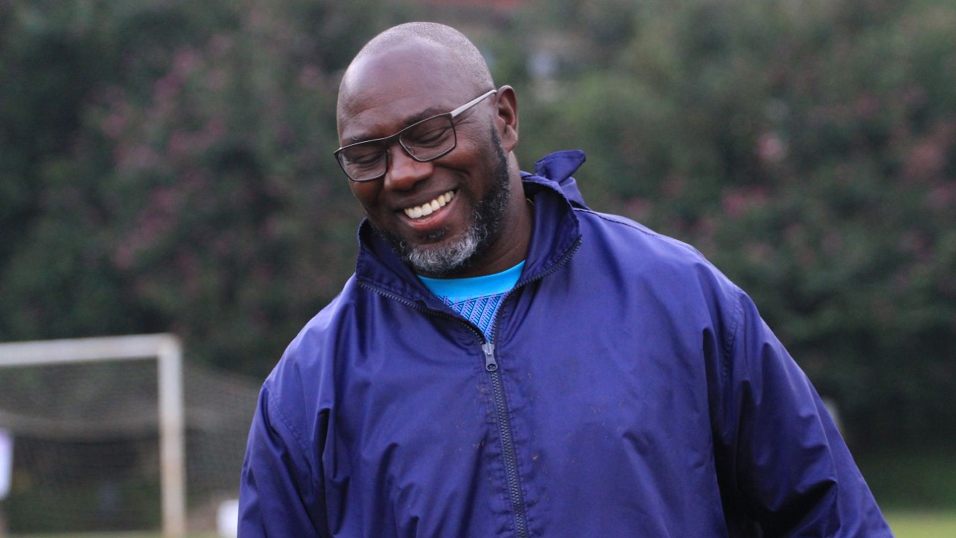 Jacksen F. Tiago - Barito Putera