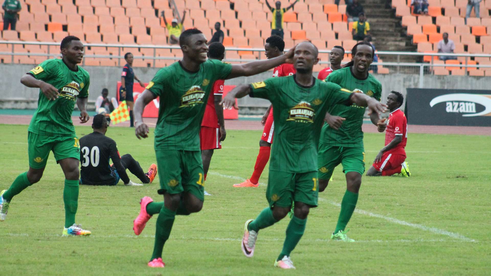 fonrcz5jciyh1jko1wwj4vehg