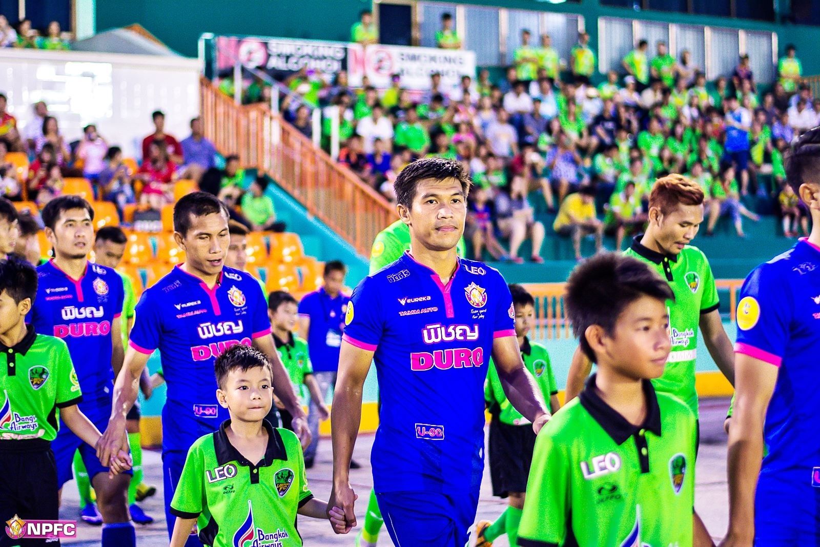 บรรลือศักดิ์ ยอดยิ่งยง