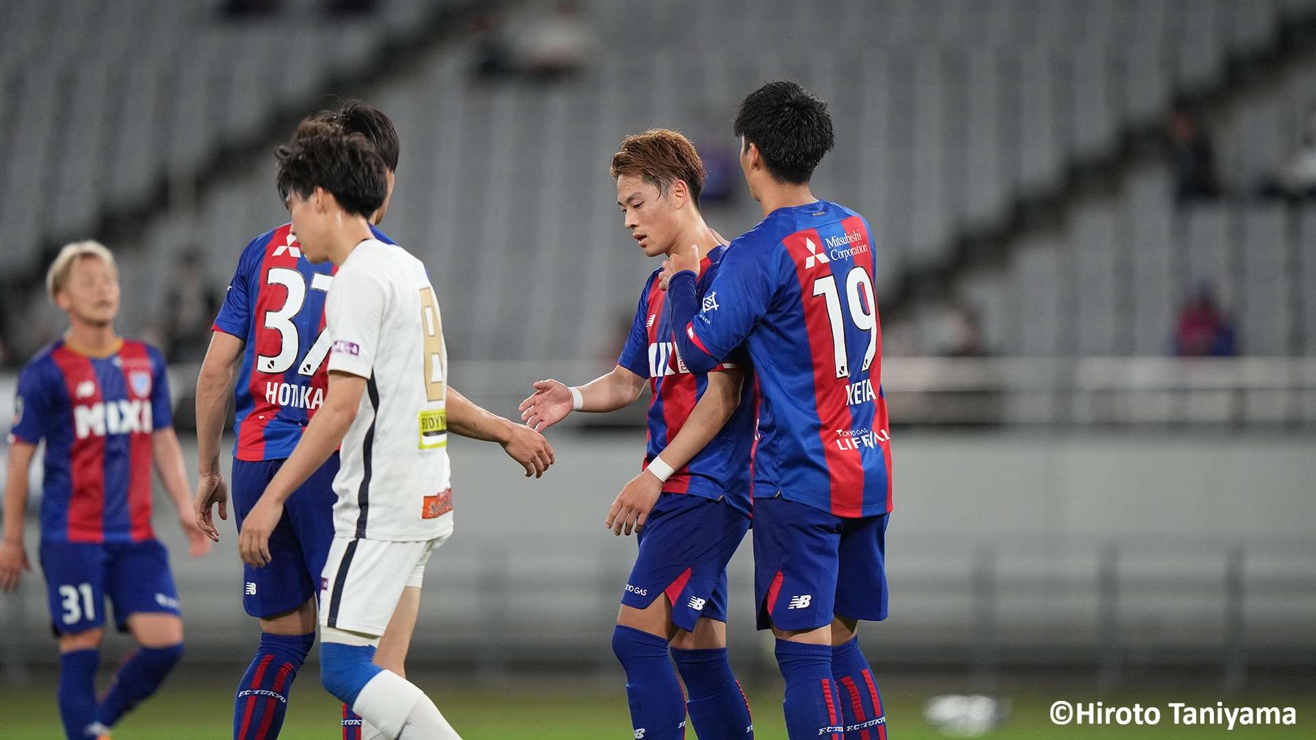20220608_FCTokyo