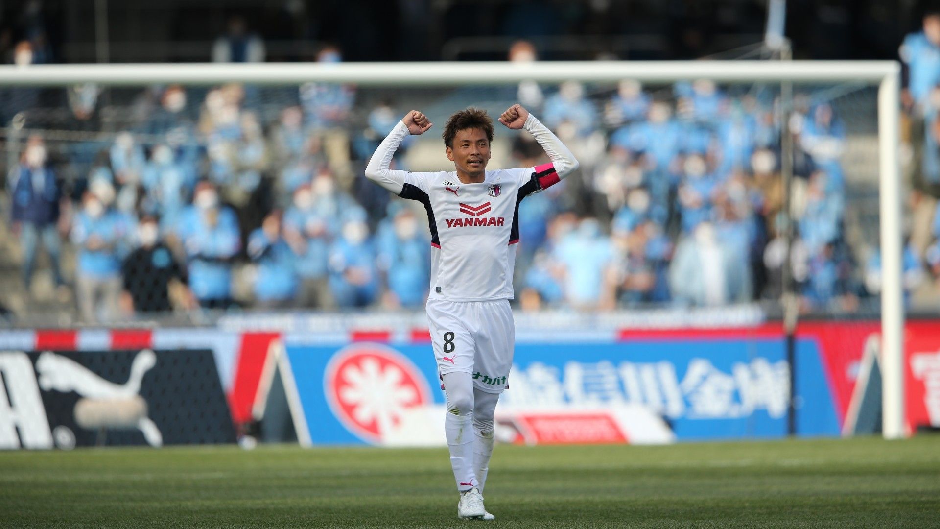 takashi-inui