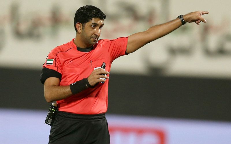 محمد عبدالله حسن