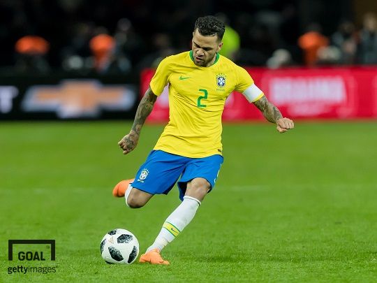 alves brasil
