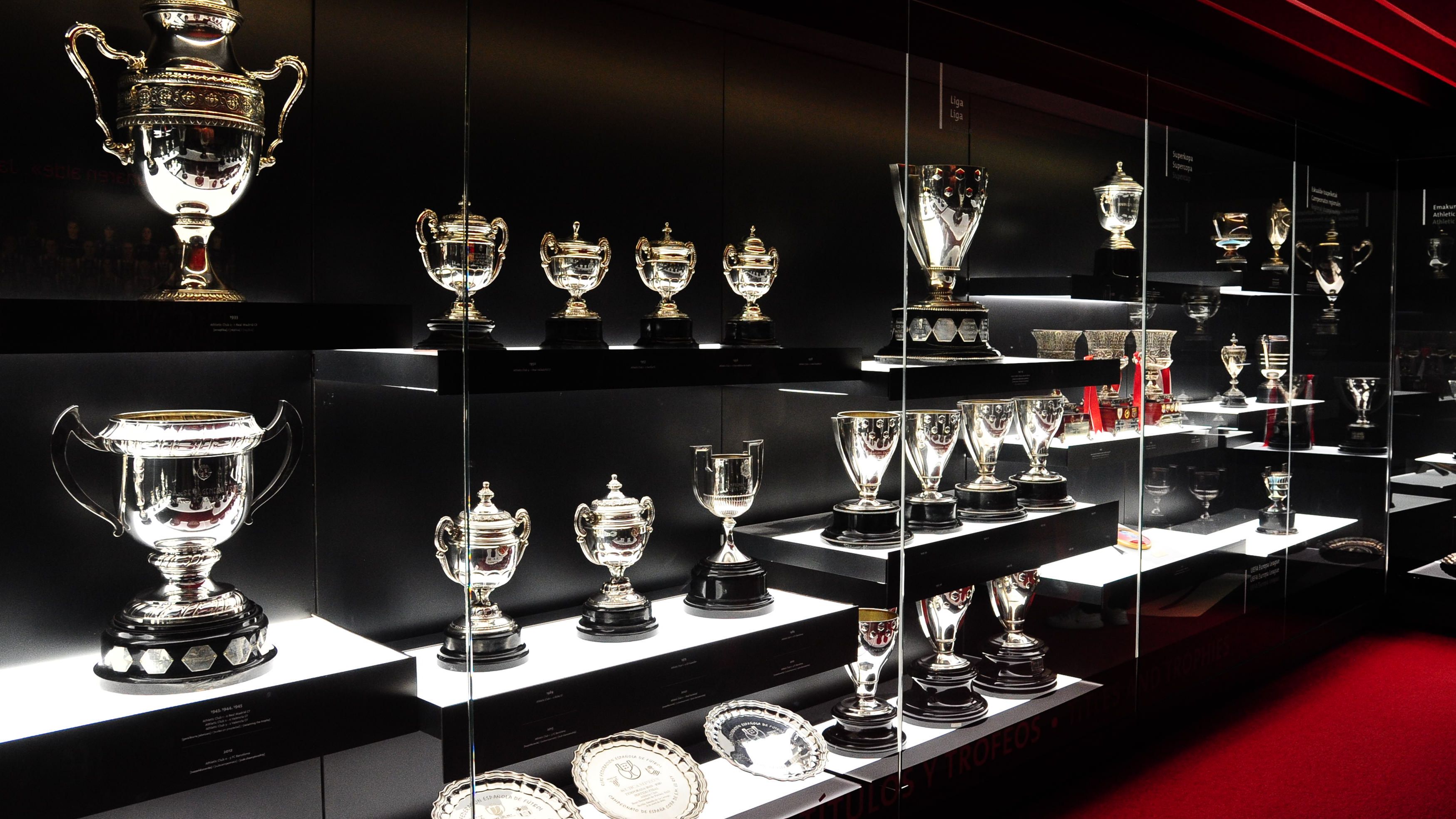 20250504-laliga-mediatour-day4-san-mames