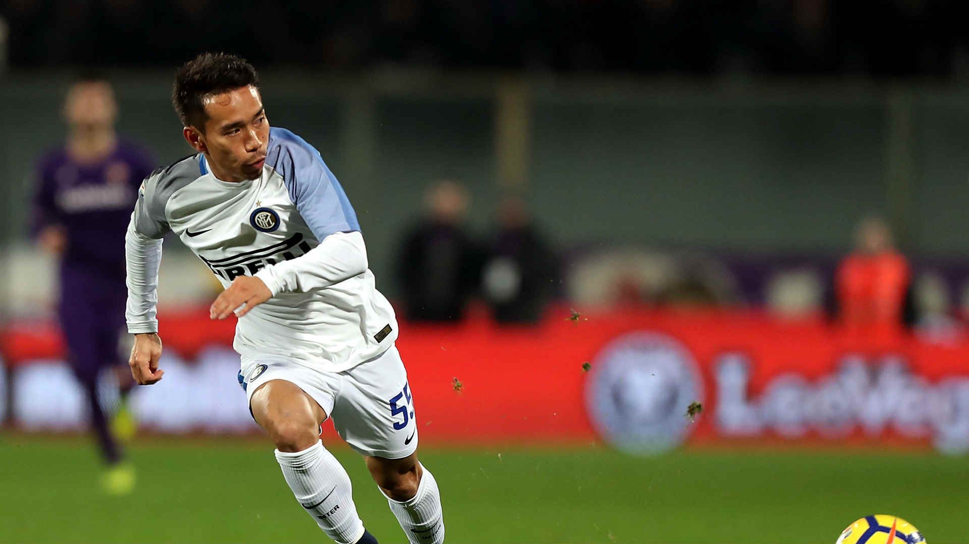 2018-01-27-yuto-nagatomo