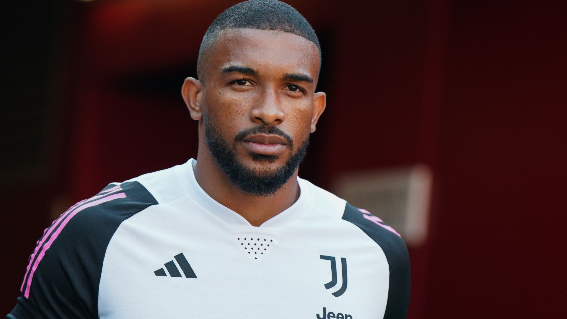 Bremer torna a lavorare in campo: sarà disponibile per il Mondiale per  Club? | Goal.com Italia