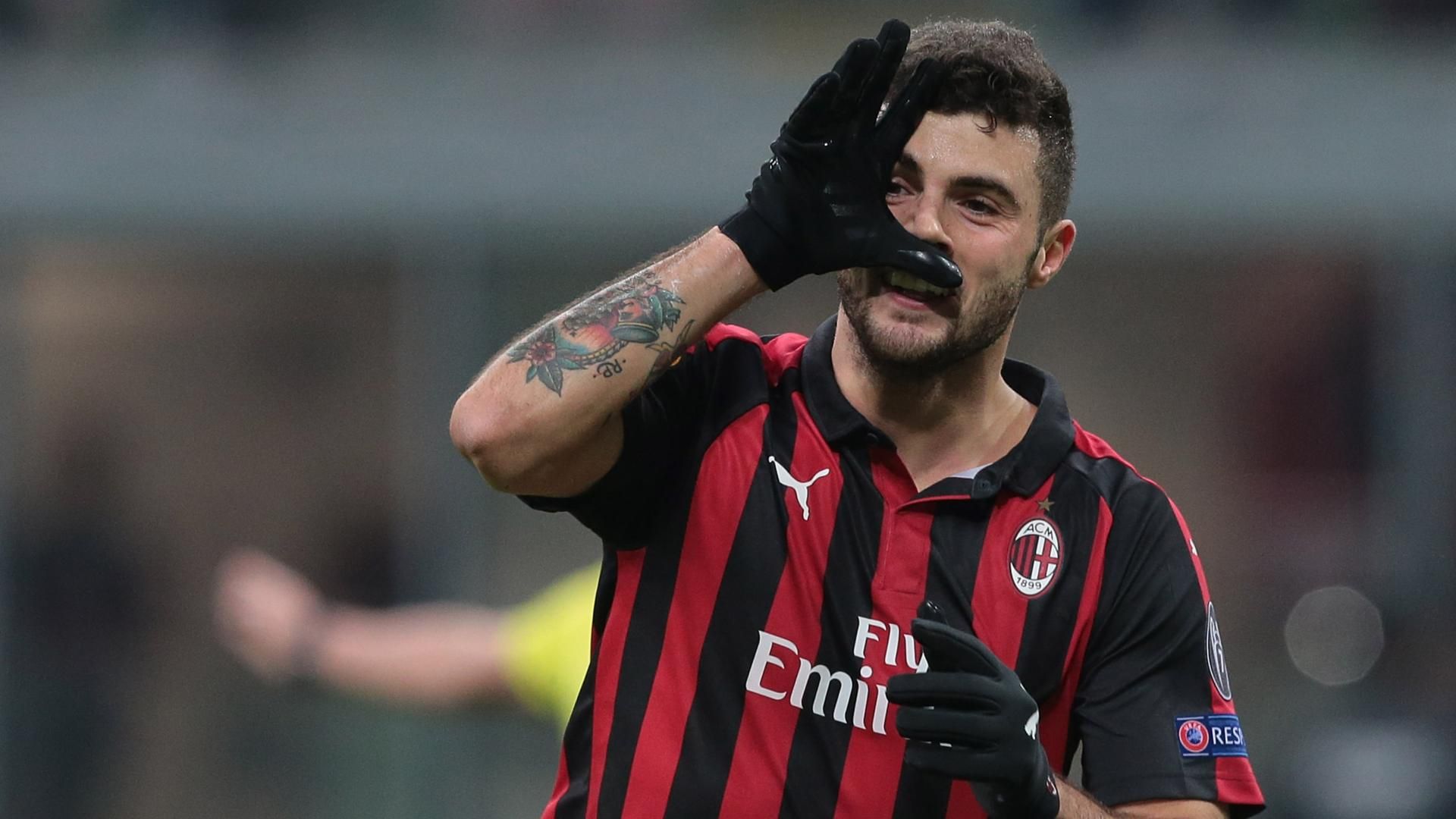 2018-11-30-milan-patrick-cutrone