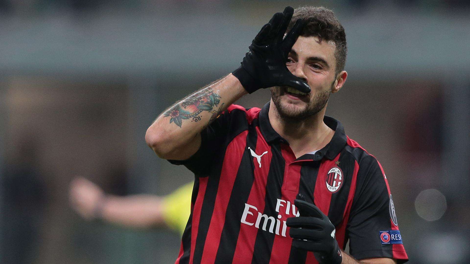 2018-11-30-milan-patrick-cutrone