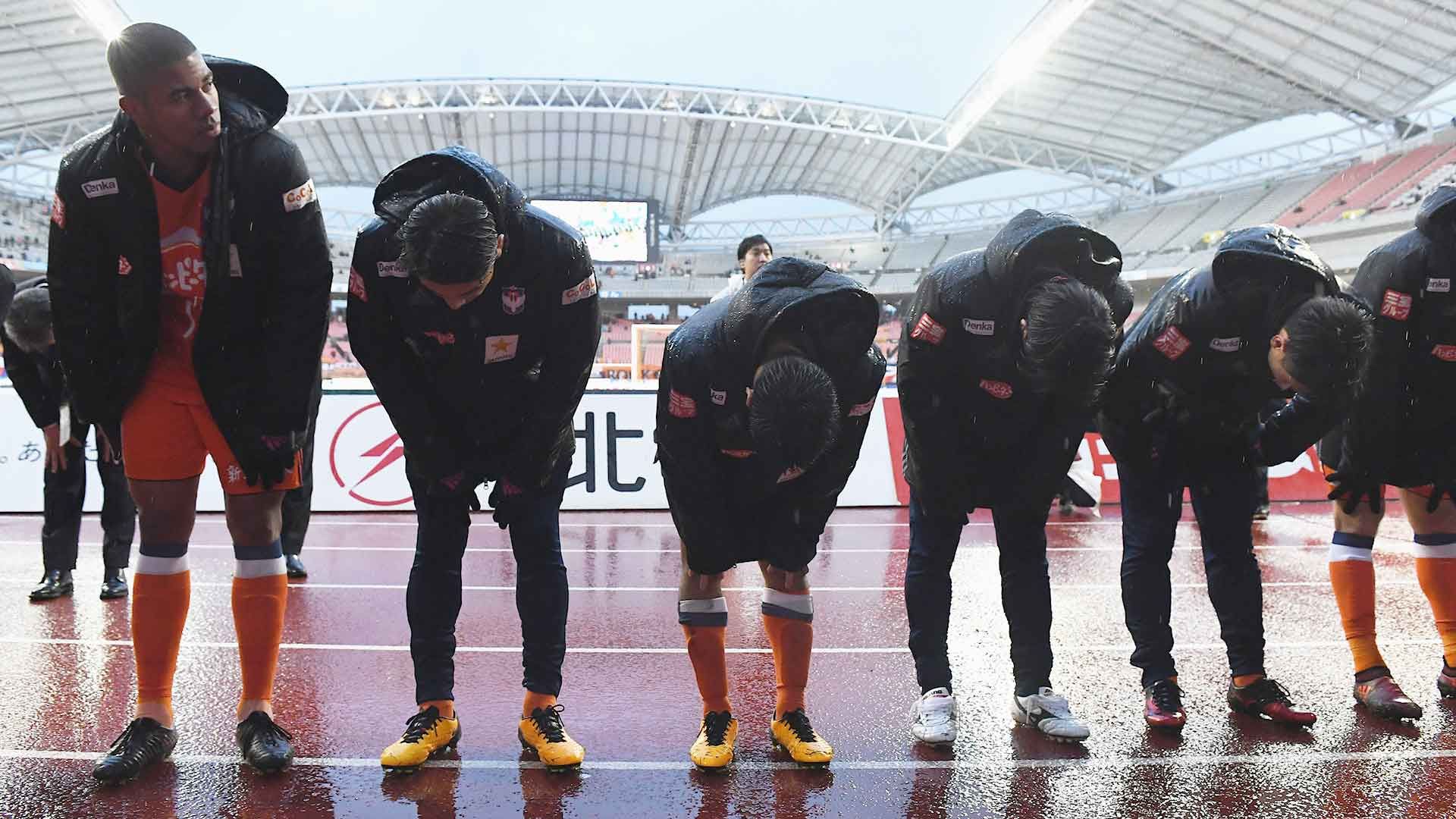 2017-11-18-niigata-eleven